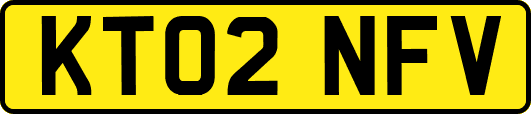 KT02NFV