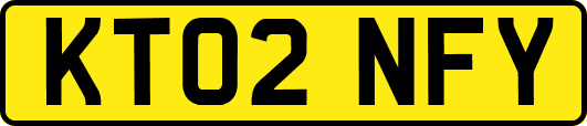 KT02NFY