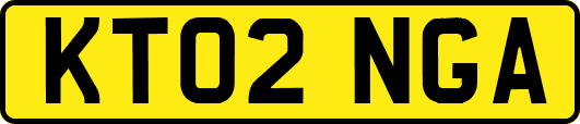 KT02NGA