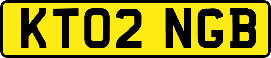 KT02NGB