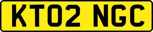 KT02NGC