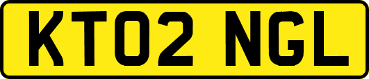 KT02NGL