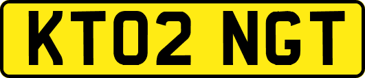 KT02NGT