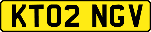 KT02NGV