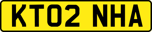 KT02NHA