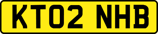 KT02NHB