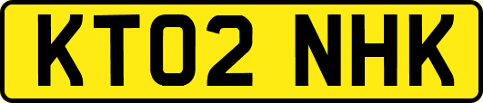 KT02NHK