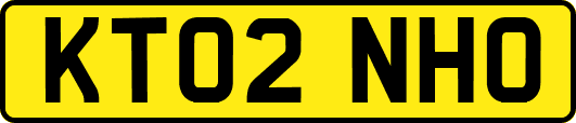 KT02NHO