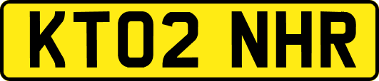 KT02NHR