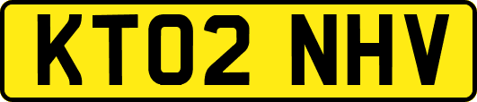 KT02NHV