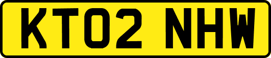KT02NHW