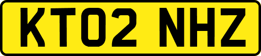 KT02NHZ