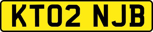 KT02NJB