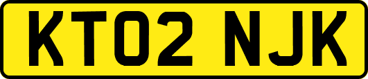 KT02NJK