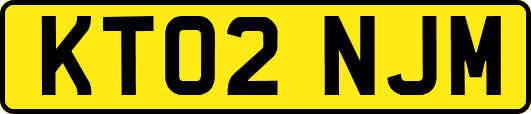 KT02NJM