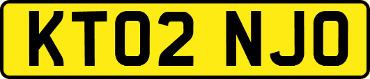 KT02NJO