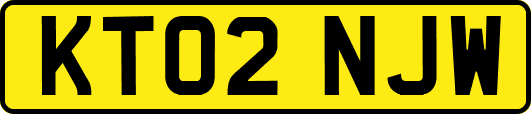 KT02NJW