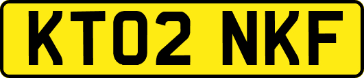 KT02NKF