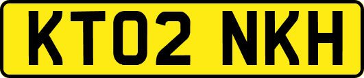 KT02NKH
