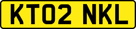 KT02NKL
