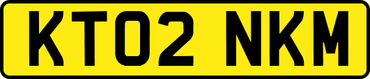 KT02NKM