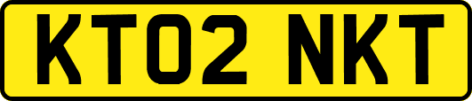KT02NKT
