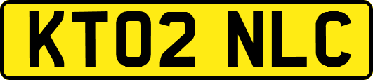 KT02NLC