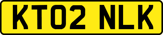 KT02NLK