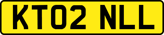 KT02NLL