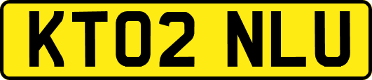 KT02NLU