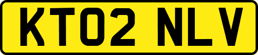 KT02NLV