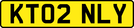 KT02NLY
