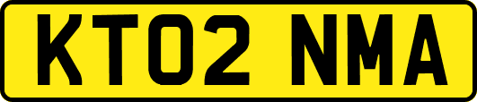 KT02NMA