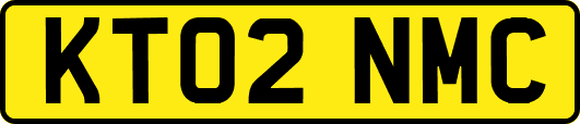 KT02NMC
