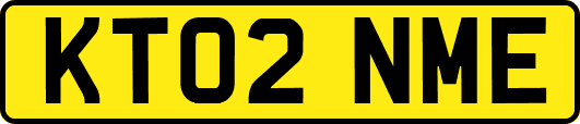 KT02NME