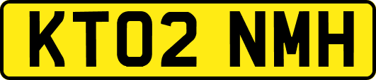 KT02NMH