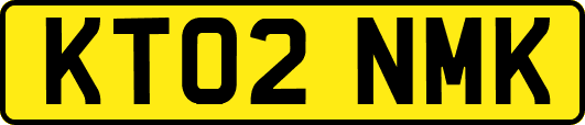 KT02NMK