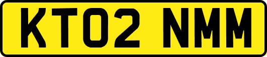 KT02NMM