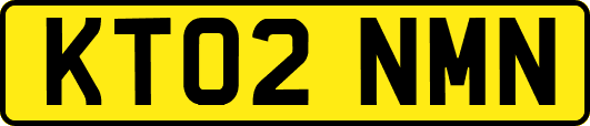 KT02NMN