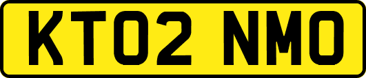KT02NMO