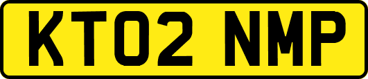 KT02NMP