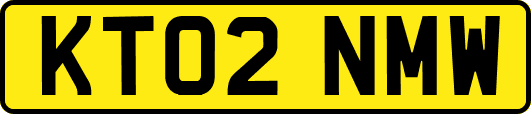 KT02NMW