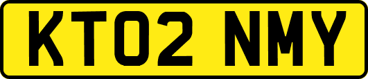 KT02NMY