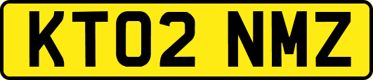 KT02NMZ