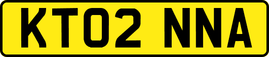 KT02NNA