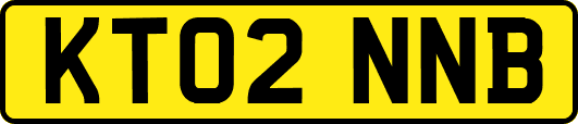 KT02NNB