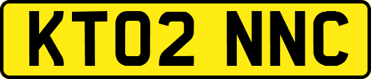 KT02NNC