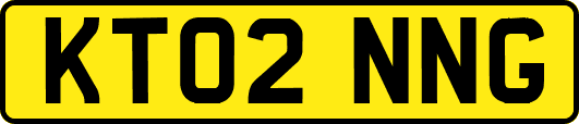 KT02NNG