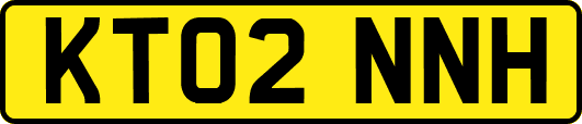 KT02NNH