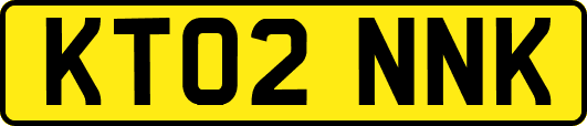 KT02NNK